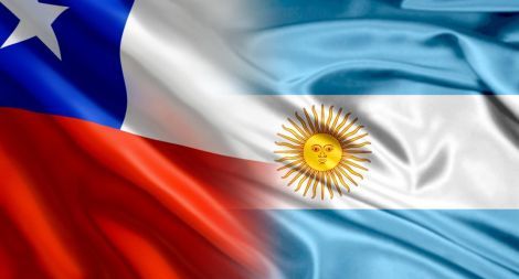 Monedas de Argentina y Chile son las más devaluadas de América Latina en el mes