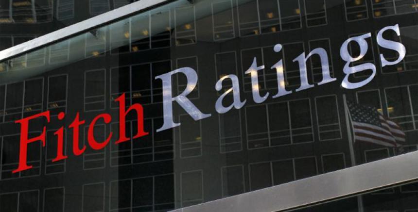 Fitch Ratings no ve dramática la caída de la Ley de Financiamiento en la Corte