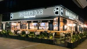 Burger Bar de Nutresa entra a competir en negocio de $3,8 billones anuales