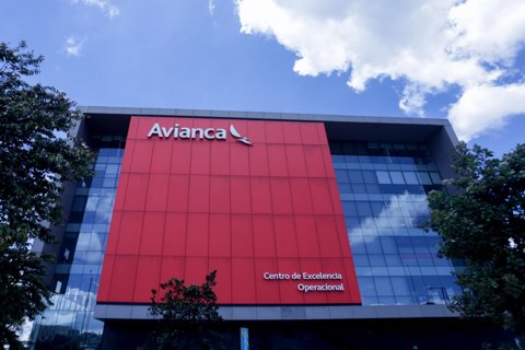 Avianca asegura que colaborará con las autoridades para las investigaciones