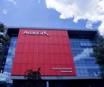 Así se habría dado la trama de corrupción de la compañía Airbus en Avianca