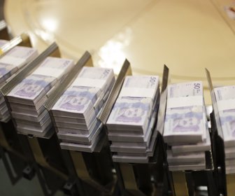 El fondo de adaptación y el 4 X 1.000, entre las figuras que dejaron las crisis pasadas