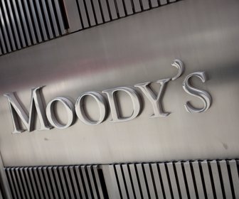 Bancos colombianos con expansión en la región tienen mayores riesgos, según Moody’s