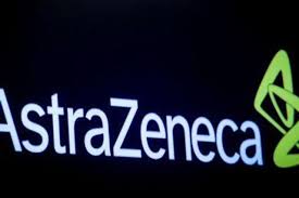 EXCLUSIVA-AstraZeneca obtiene inmunidad parcial para su vacuna en un acuerdo de bajo coste con la UE