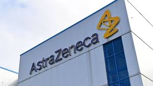 AstraZeneca detiene ensayo de vacuna contra coronavirus tras enfermedad inexplicable en un voluntario