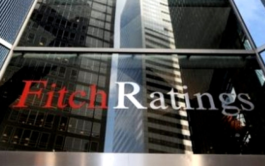 Fitch proyecta que perspectiva del sector asegurador colombiano empeorará en 2021