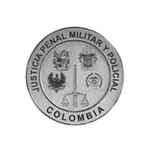 Sentencias Justicia Penal Militar