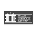 Sentencias Congreso de la Republica