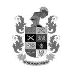 Sentencias Ejército Nacional