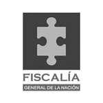 Sentencias Fiscalía General de la Nación