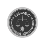 Sentencias INPEC