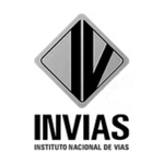 Sentencias INVIAS - Instituto Nacional de Vías