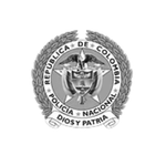 Sentencias Policía Nacional
