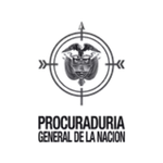 Sentencias Procuraduría General de la Nación