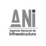 Sentencias ANI - Agencia Nacional de Infraestructura
