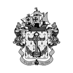 Sentencias Armada Nacional