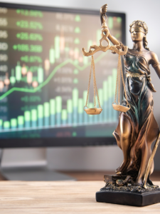 NovaBlog Sentencias Judiciales Novafin Capital