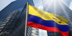 NovaBlog Sentencias de Reparación Directa