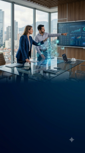 NovaBlog inversiones novafin capital