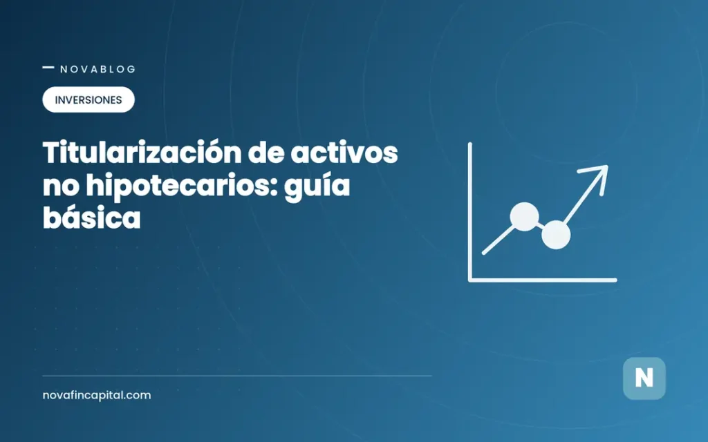 portada 3070 inversiones